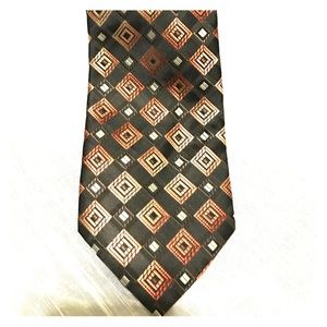 Croft & Barrow Neck Tie